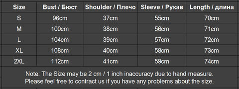 Solid Color Single Breasted Casual Blazers Jackets Office Work Suit