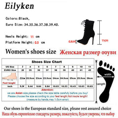 Boots Flock Ankle Boots Pointed Toe Autumn Women Boots Ladies