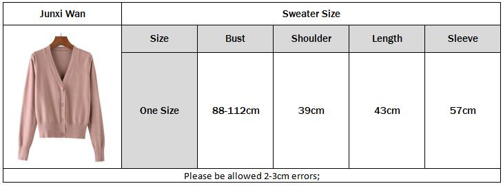 Women Suit Knitted Sweaters and Dress Two Pieces Set