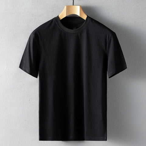 Oversized T Shirt Women Harajuku Basic Loose Short Sleeve Tees