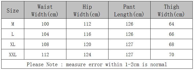 Loose Jeans Black Jumpsuit Women Casual Oversized Baggy Ladies Pants