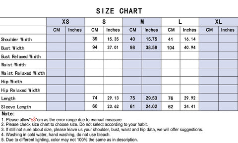 Women Chic Office Lady Double Breasted Blazer Vintage Coat Fashion Notched Collar