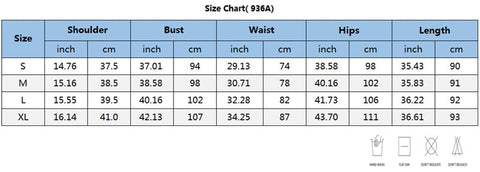 Bodycon Mini Dress Women Vestidos Retro Jeans