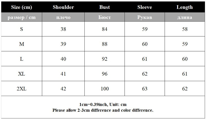 Lantern Sleeve Blouse Single Breasted Stand Collar Shirts Office