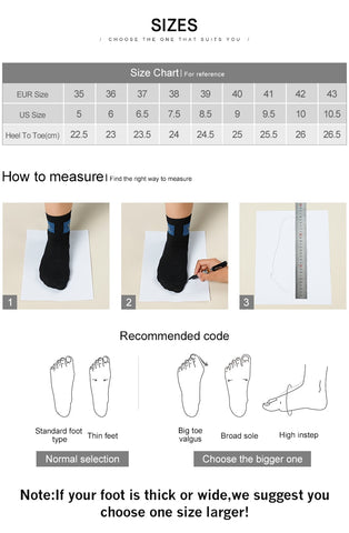 Women's Sandals Female High Heels Sandals For Women Peep Toe Shoes PU Buckle