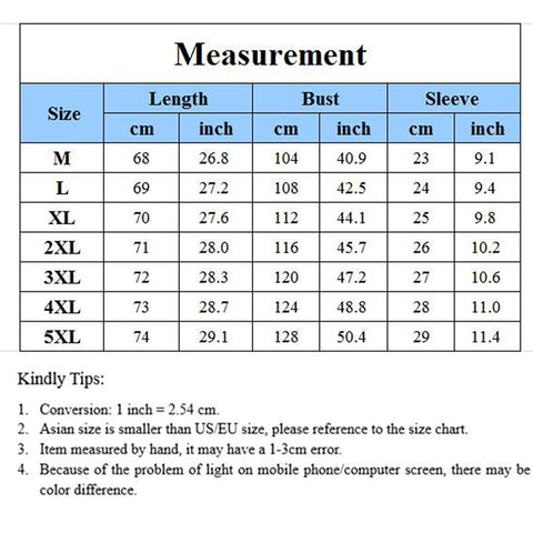 Brand Blouses Clothing Summer Office Lady Big Size Tunic Tops