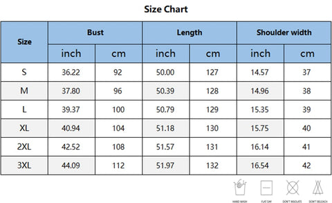 Fashion Retro Short Sleeve Turn Down Collar Pockets Buttons Ladies