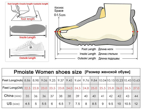 Retro Flower Print Sewing Shoes Rhinestone Sandals Soft Platform Elastic Band Sandals