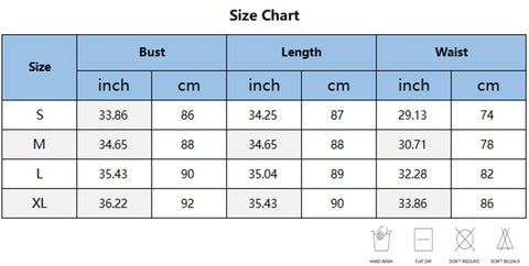 Denim Dress Tie-Dye Elastic Waist Hip Skirt Knee-Length Office Lady