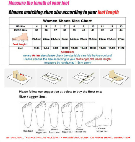 Slippers Women Wedge Metal Buckle Flip Flop Soft Breathable