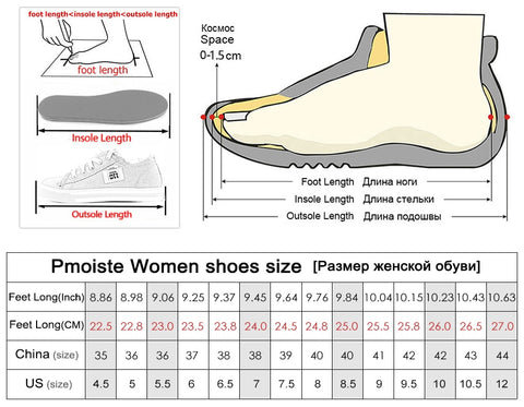 Women's sandals Platform Rhinestone Peep toe Summer sandals