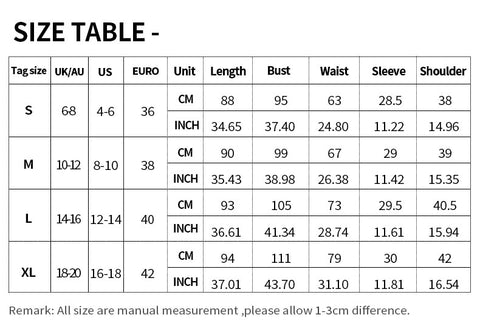 Ladies Vintage Floral Print Short Summer Dress Casual V Neck Ruffles