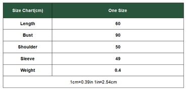 Women's Sweaters Pullovers Minimalist Oversize Pink Solid Lady Jumpers