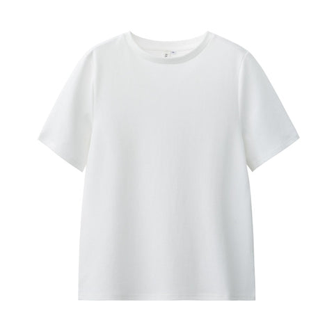 Short sleeve Casual top tees