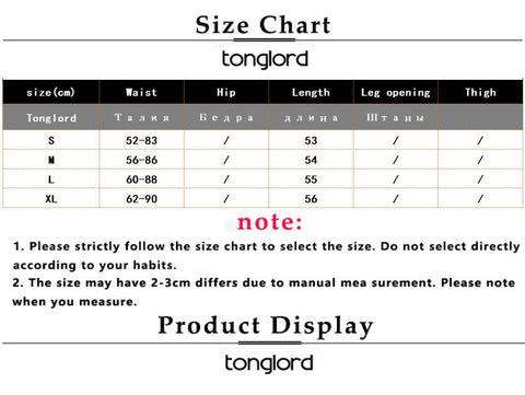 Loose Pleated Chiffon Pants Elastic High Waist Thin Wide Leg Pants