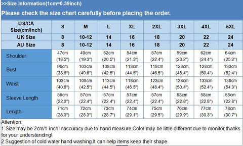 Casual Loose OL Shirts Spring Autumn Long Sleeve Business Blouse
