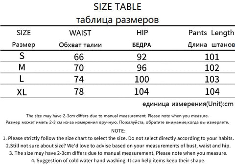 Fashion Jeans Women Straight Leg Mom Pants White Loose High Waist Baggy Jean