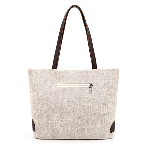 Women's Designer Brand Fashion Tote Handbags Large Capacity Shoulder Bags