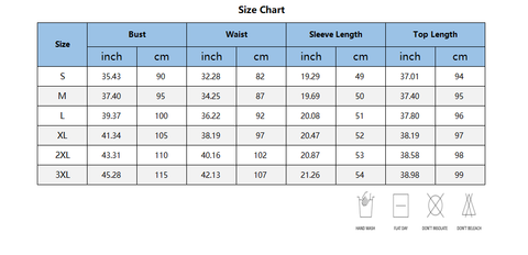 Fashion Denim Dress Loose Jeans Casual Breathable