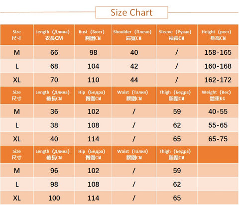 Viscose Pajamas Three-piece Short Sleeve + Shorts + Trousers