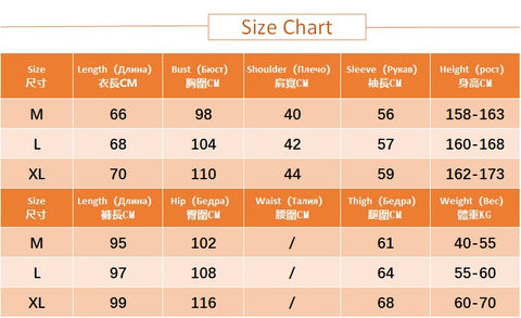 long-sleeved trousers ladies pajamas set viscose cardigan butterfly flower