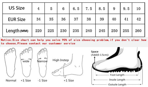 Chunky Shoes for Women Platform Boots Woman Fashion Leather Boots