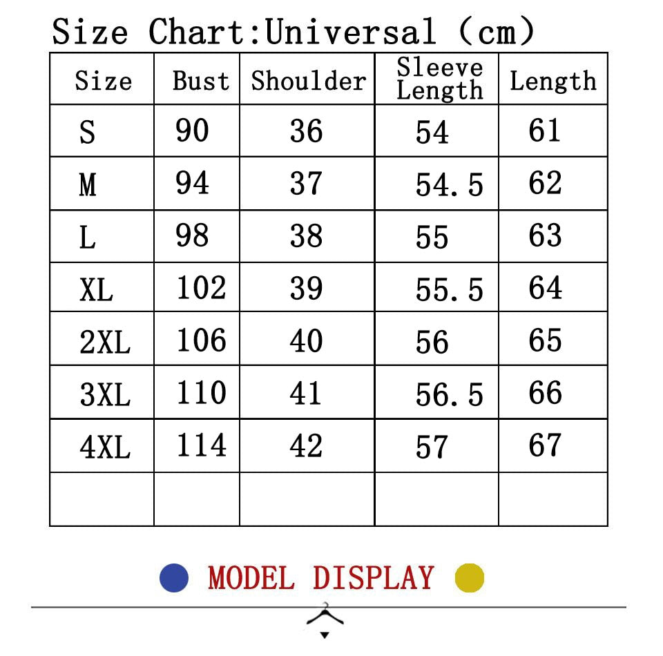 Ruffles Chiffon Shirts Women's Clothing Office Lady Long Sleeve