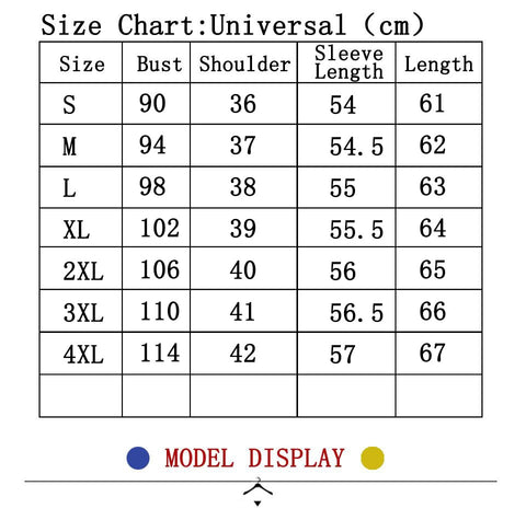 Ruffles Chiffon Shirts Women's Clothing Office Lady Long Sleeve