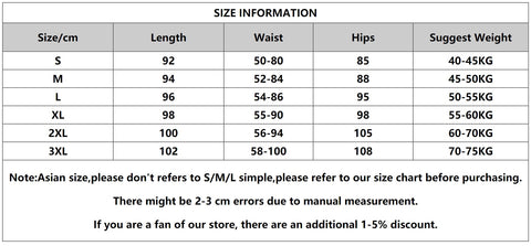 Women Harajuku Cargo Pants Fashion Casual Two-piece Suit Chain Long Sleeve+Ribbon Pants