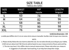 Skinny Stretchy High Waist Jeans Women Elastic Slim Leggings Denim