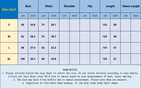 Women Chiffon Halter Backless Jumpsuits Loose Style Long Overalls