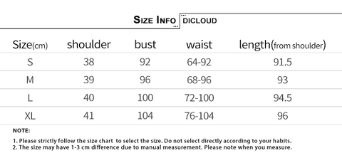 Lace Cotton Party  3/4 Sleeve Fall Clothing Lady Hollow Out Dresses