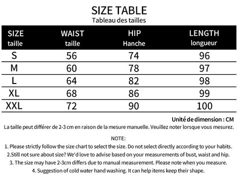 Womens Stretch Hip Skinny Jeans High Waist Fit Leggings Comfy Denim Jeggings