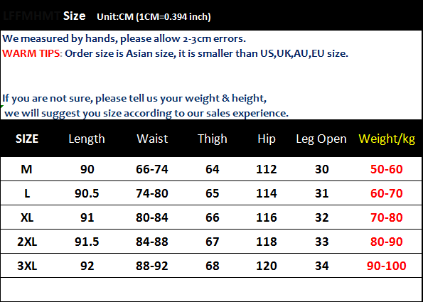 All-Match Harem Jeans For Women Autumn Winter Elastic Waist Drawstring