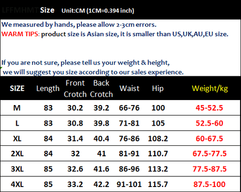 Oversize Women Jeans Fashion Vintage Chinese Style Floral Embroidery Casual