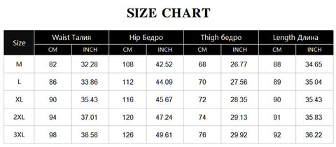 Cotton linen straight loose wide-leg 8 colors pants