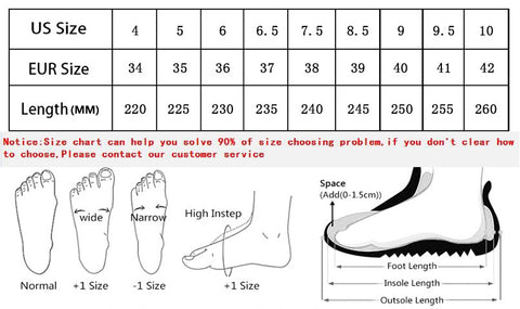 Ankle Boots Female Women Shoes Casual Platform Boots f
