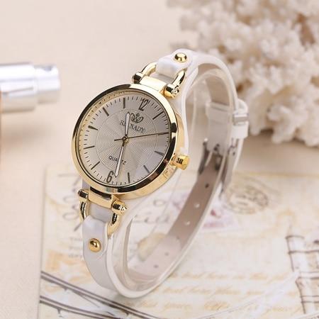 Fashion Top Casual Quartz Watch