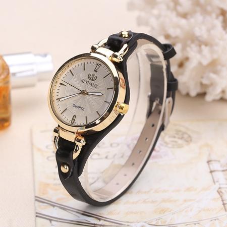 Fashion Top Casual Quartz Watch