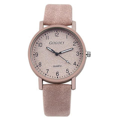 Gogoey Ladies Watches