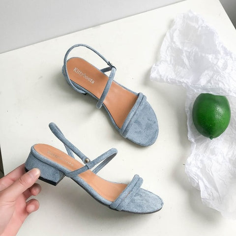 Flat  beaded fashion low slope slippers Sandals
